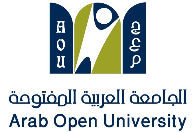 الجامعه العربيه المفتوحه جدة