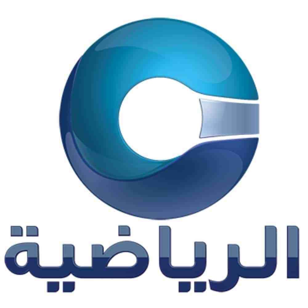 عمان الرياضية قناة تردد قناة