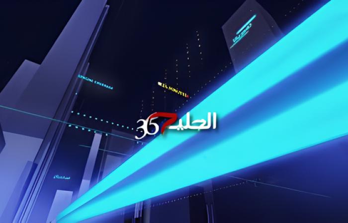 وظائف عبدالصمد القرشي الموسميه