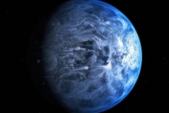 فلكية جدة: اصطدام كوكب نيبيرو بالأرض .. إشاعة
