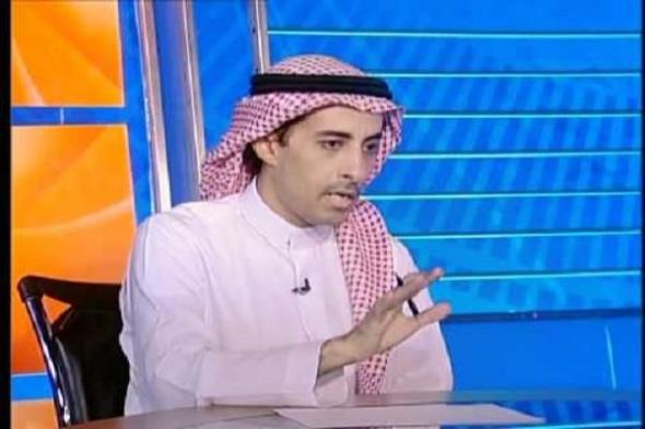 كاتب سعودي يُشعل تويتر بعد هجومه على شعيرة الأضحية