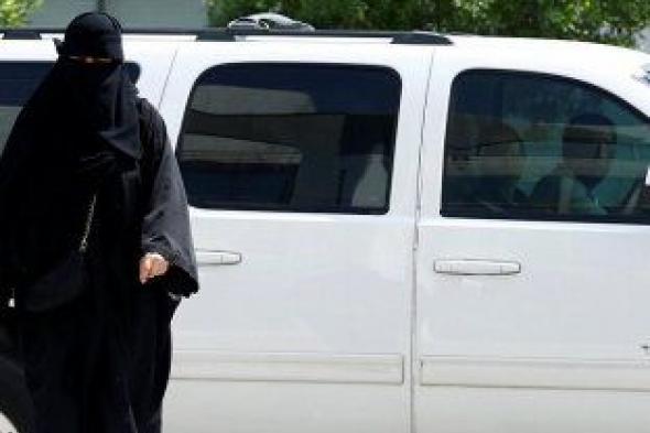 مصرع أول سيدة سعودية إثر انقلاب سيارتها بعد 9 أيام من «قرار القيادة»
