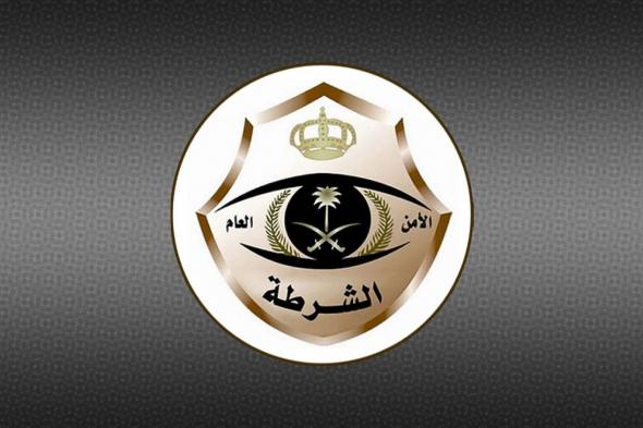 شرطة الشرقية تكشف تفاصيل حادثة «كورنيش سيهات» والمطاردة بحي «المباركية»