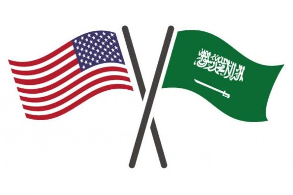 البيت الأبيض: الرياض شريك رئيسي.. وأمن السعودية أولوية