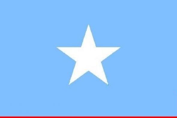 وزير خارجية الصومال دعا شركة مونئ دبي العالمية لاعادة النظر بالاتفاقيات مع بلاده