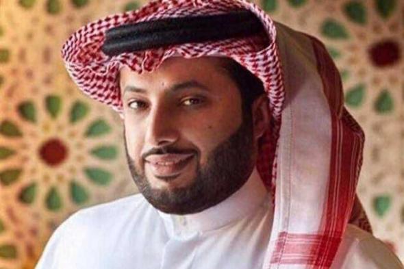 هيئة الرياضة السعودية تعتذر للجماهير بسبب «لقطة نسائية غير محتشمة» في WWE