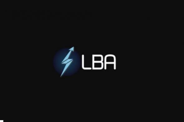 منصة لايت بت اتوم "LightBitAtom" ثورة في عالم التداول