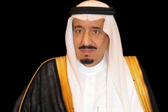 السعودية | صدور عدد من الأوامر الملكية