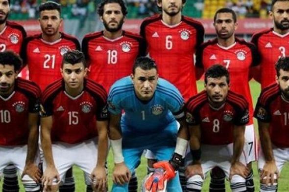 يلا شوت|شاهد مباراة مصر وأوروجواي | بث مباشر الاسطورة الان