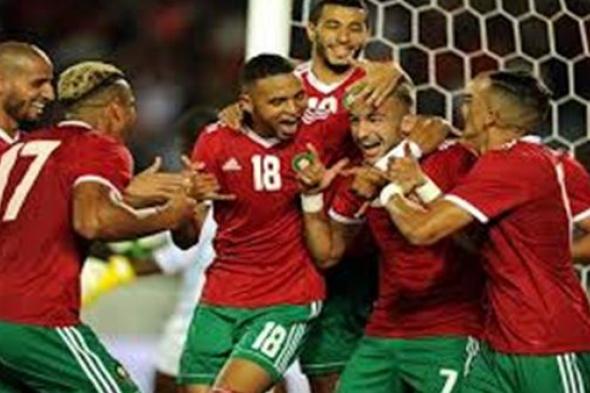 رياضة | كورة لايف مشاهدة مباراة الكاميرون والمغرب بث مباشر بدون تقطيع - koralive مشاهدة مباراة المغرب والكاميرون الآن (NOW)