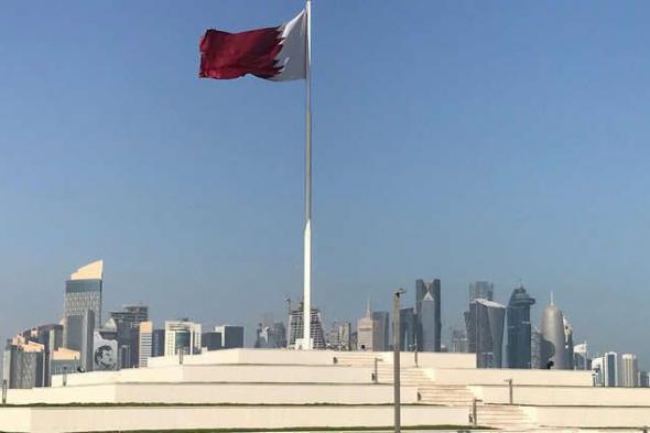 قطر تتخذ أخطر قرار لحل الخلاف مع السعودية والأخيرة تستجيب بعيدا عن الإمارات!!.. ما دور الكويت؟