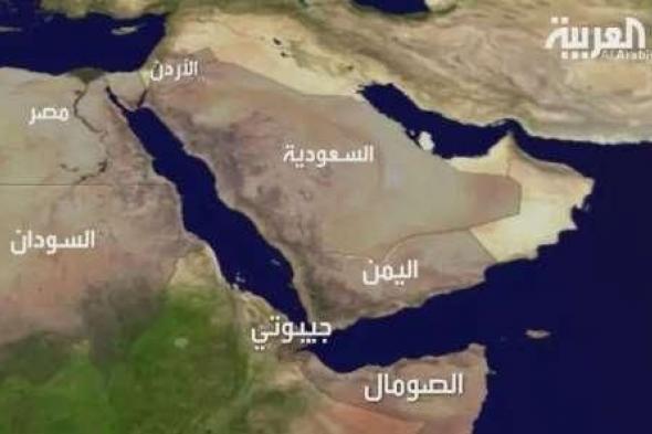 السعودية تعلن اكتشاف كميات ضخمة من الغاز في هذا المكان