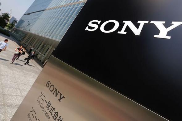 Sony تُسجل براءة اختراع يُمكن لها أن تُخلص اللاعبين من أوقات التحميل