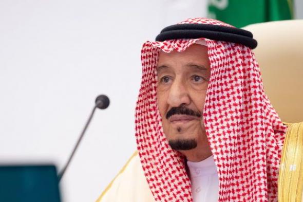 السعودية... الربيعة يعلق على قرار إعفائه من منصب وزير الصحة