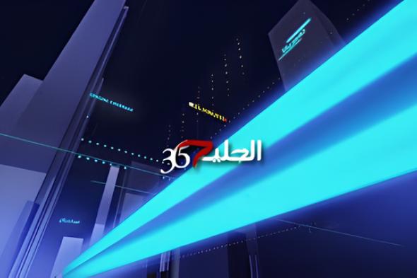 مصطفى حجاج يروج لأغنيته الجديدة "حب مين" ويطرحها الأربعاء المقبل